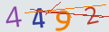 verifycode